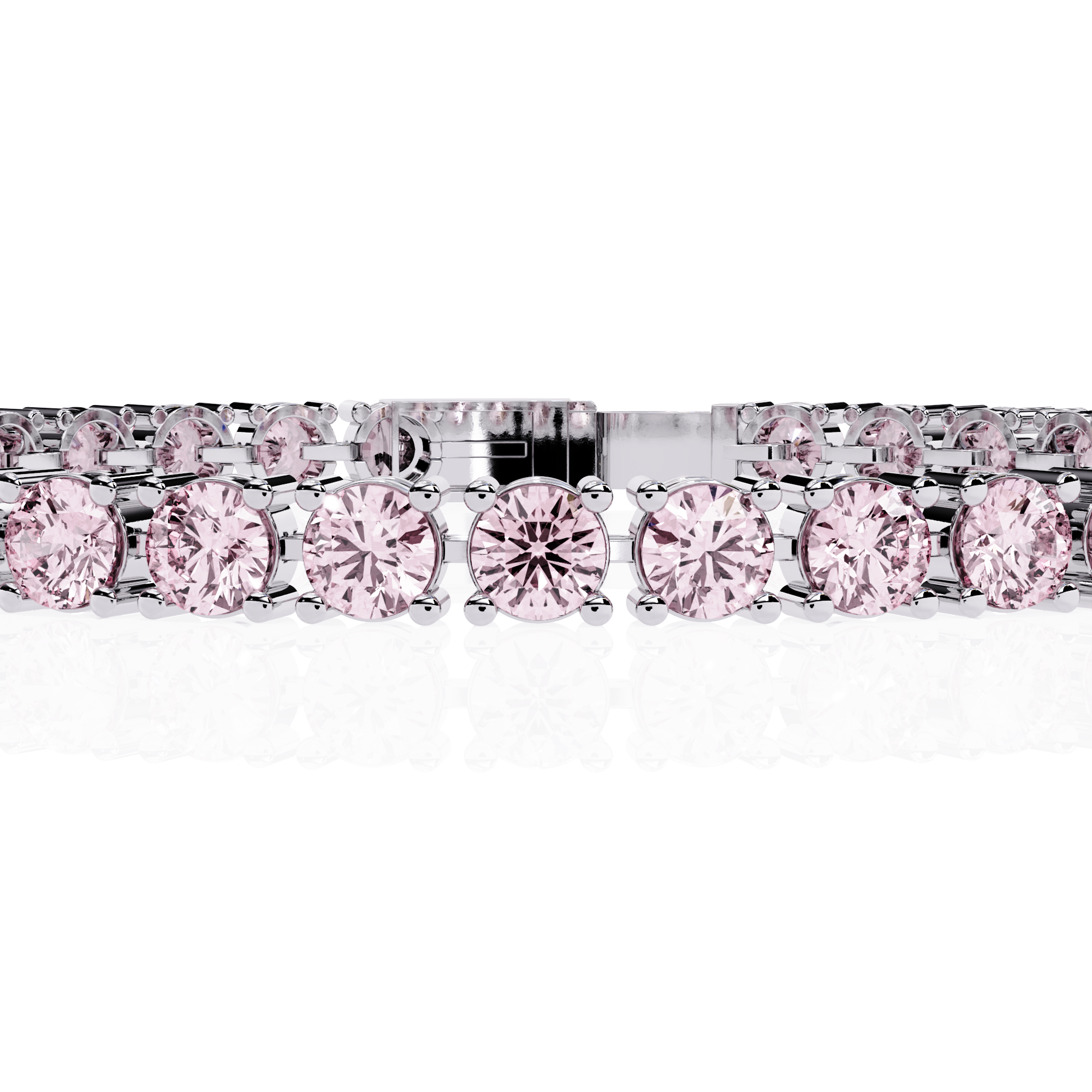 Tennis Bracelet