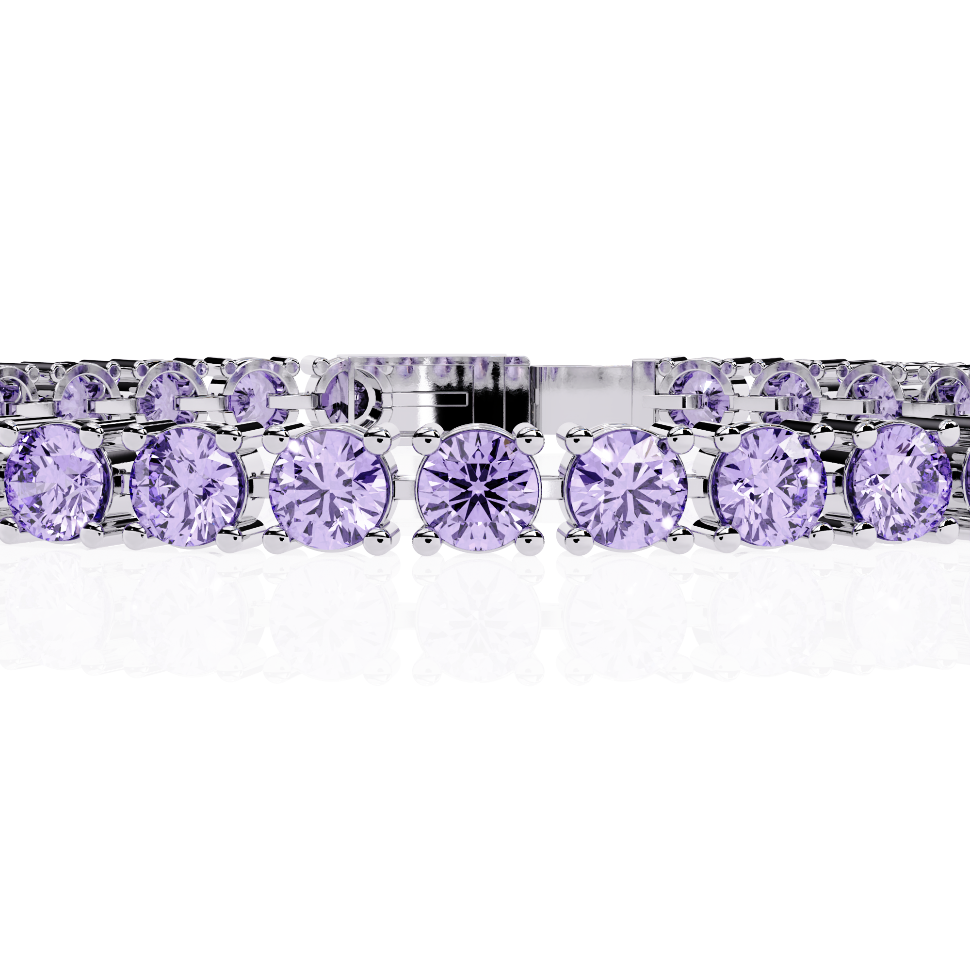 Tennis Bracelet