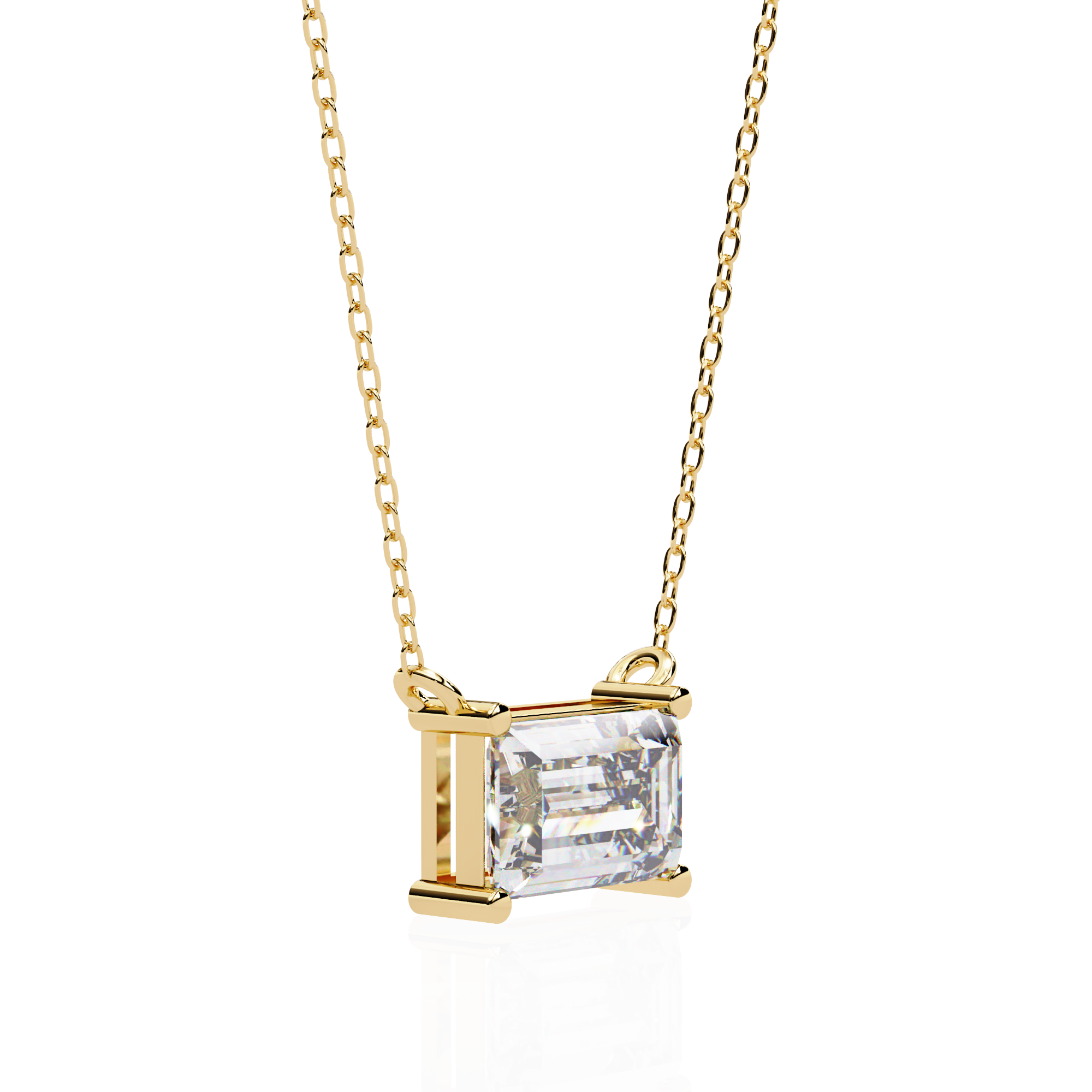 Gold Chain Design For Girl