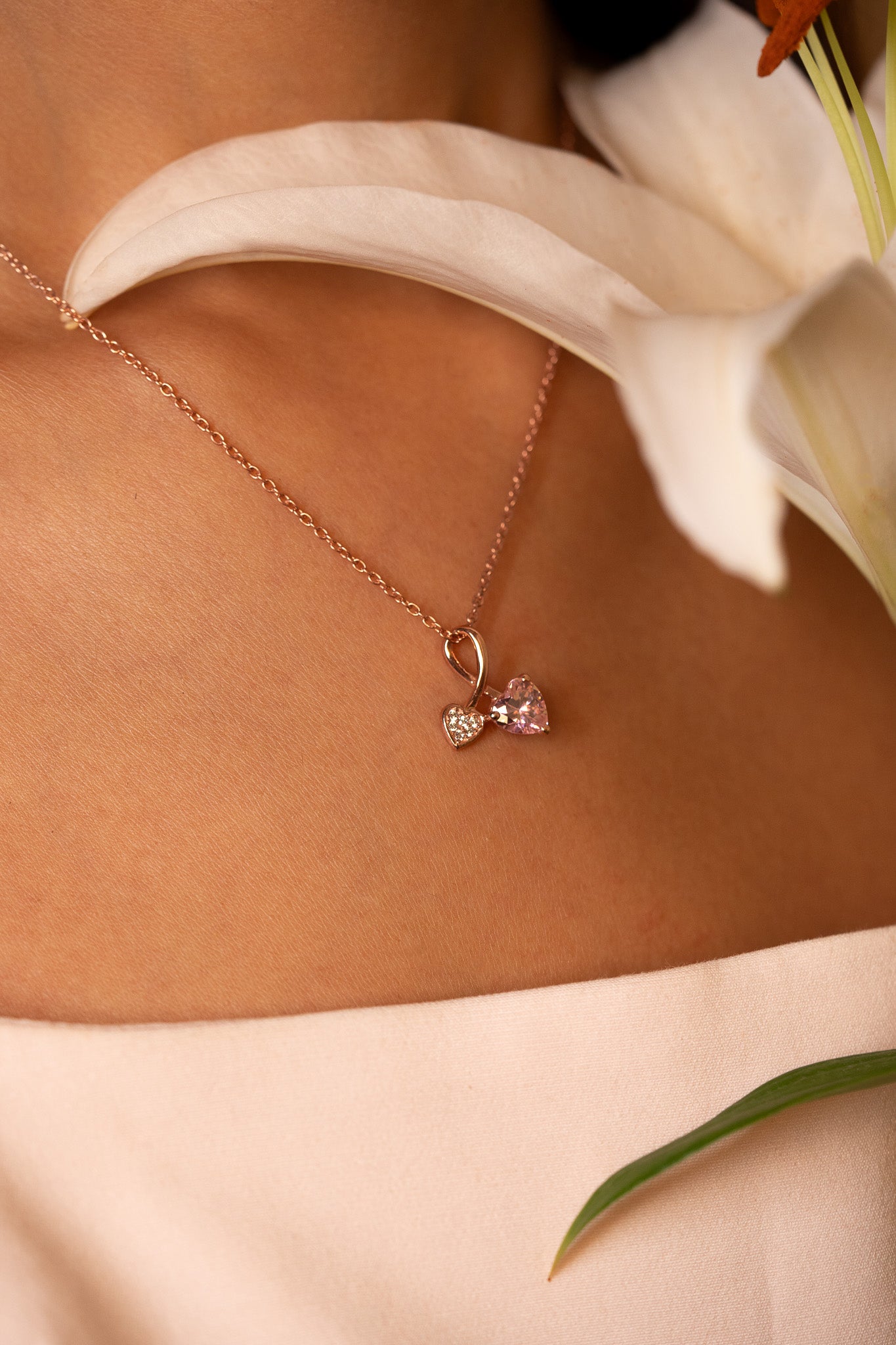 Lover’s Knot