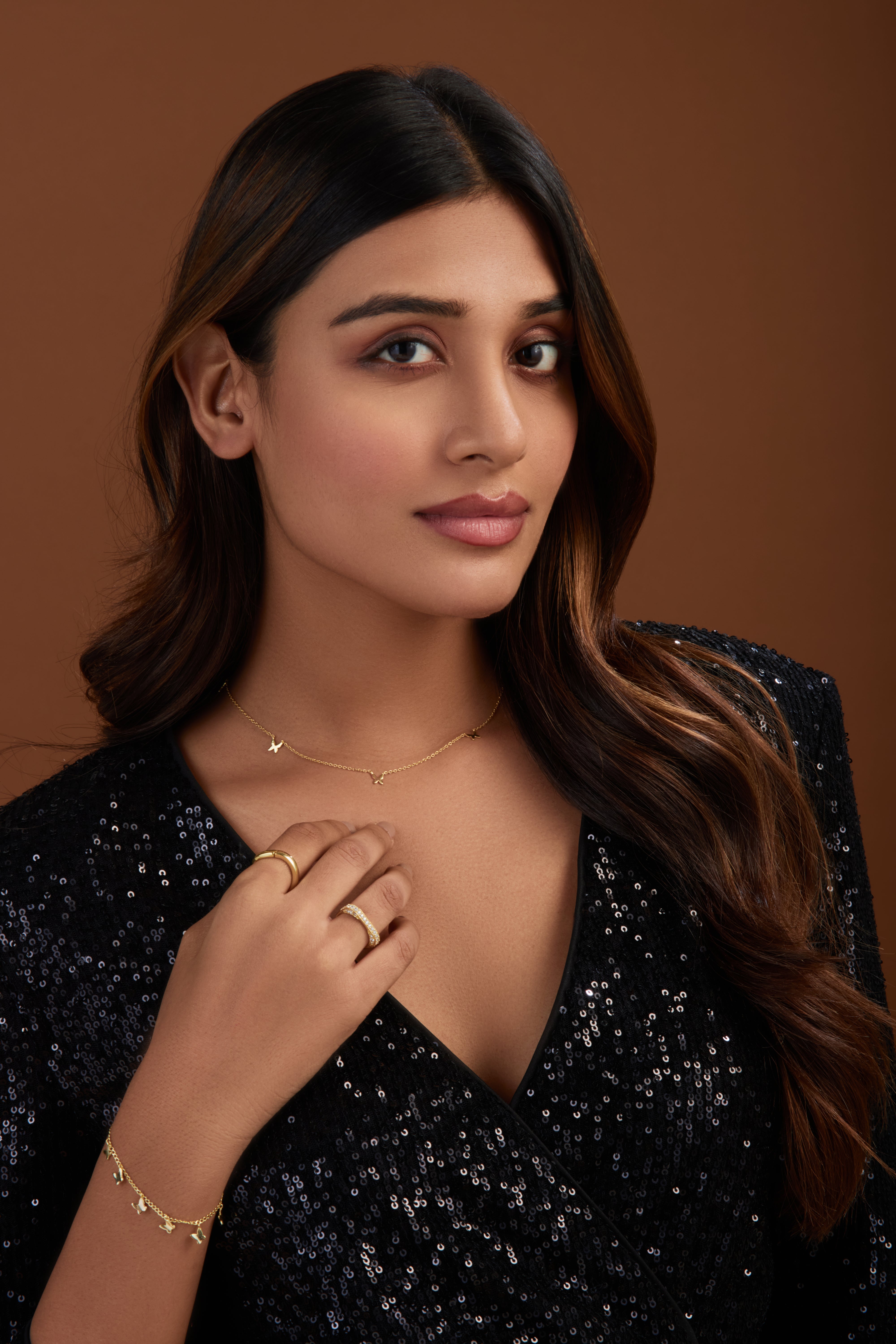 Buy Gold Ring Online