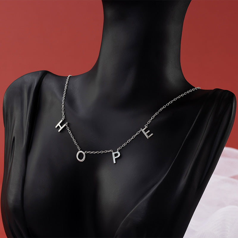 Silver Chain Design For Girl