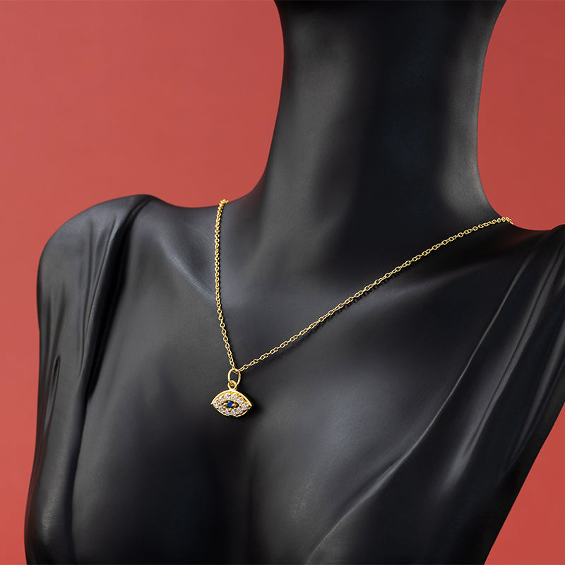gold plated silver