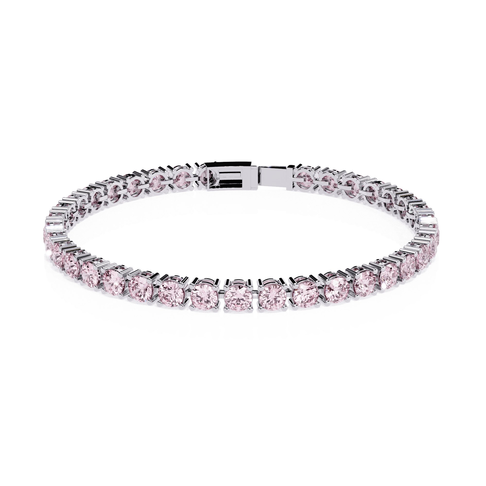 Tennis Bracelet