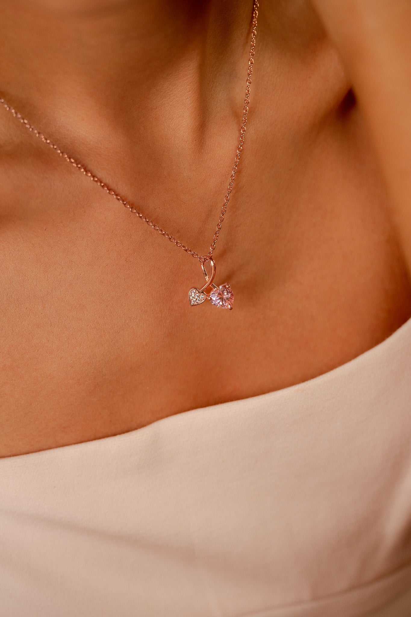 Lover’s Knot