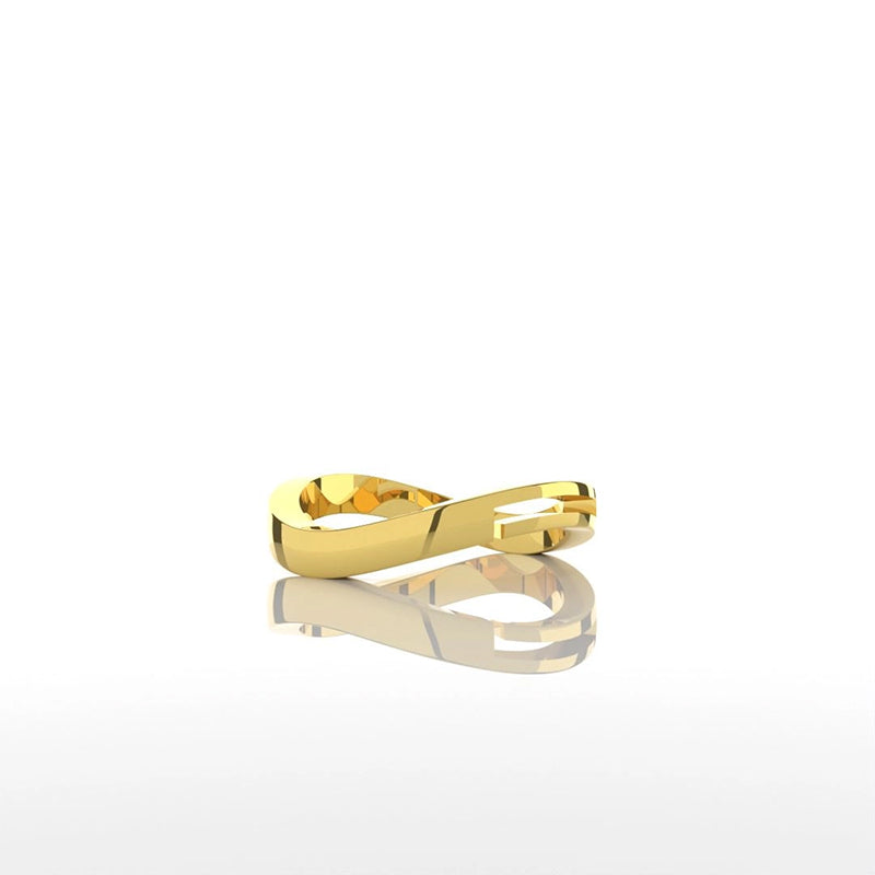 buy gold ring online