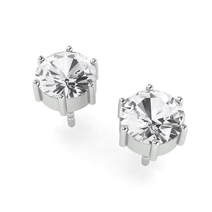 Star-Studded Earrings Star-Studded Earrings
